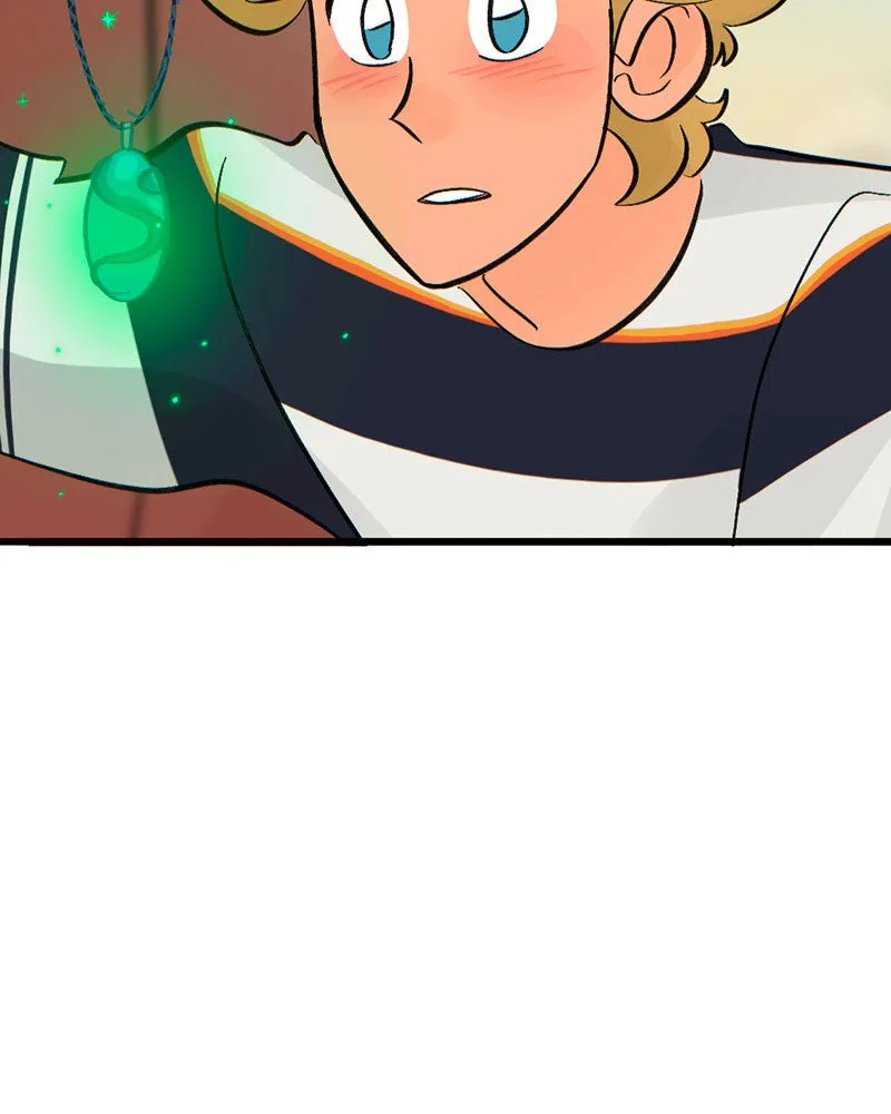 Jackson's Diary Chapter 152 page 41 - 