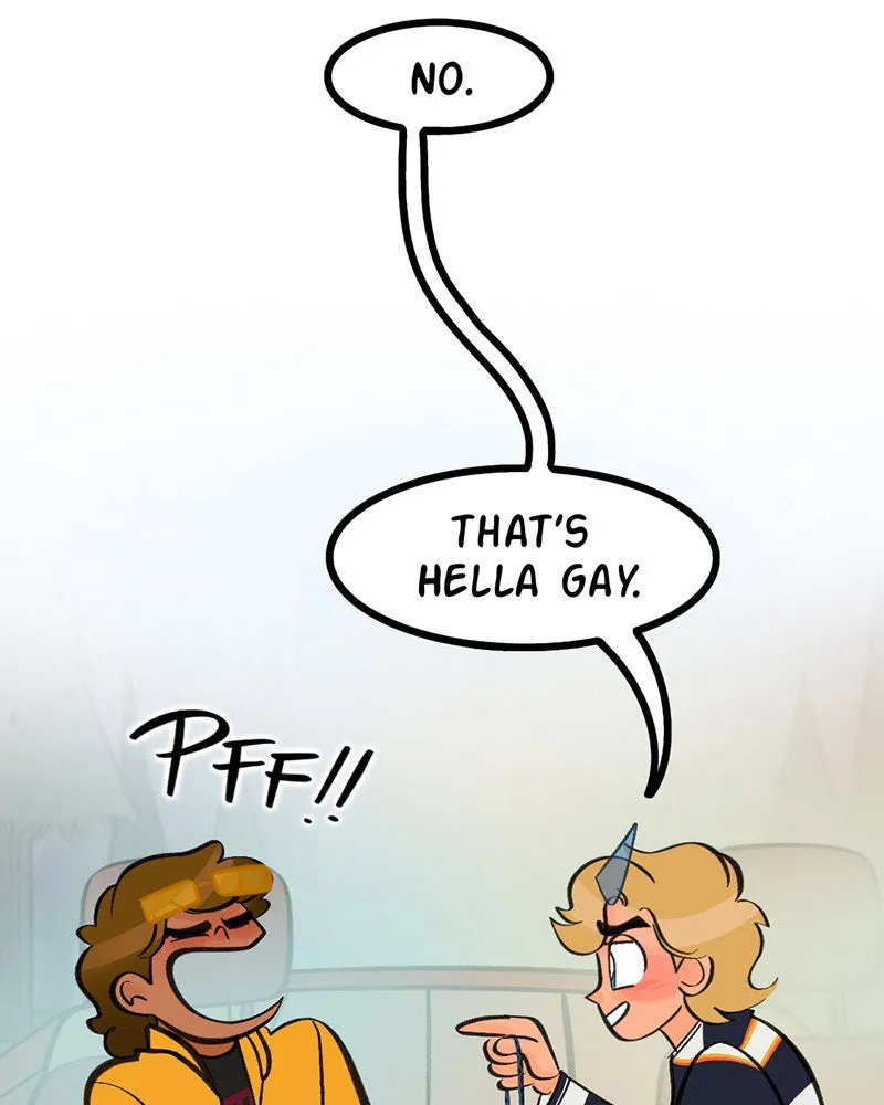 Jackson's Diary Chapter 152 page 42 - 