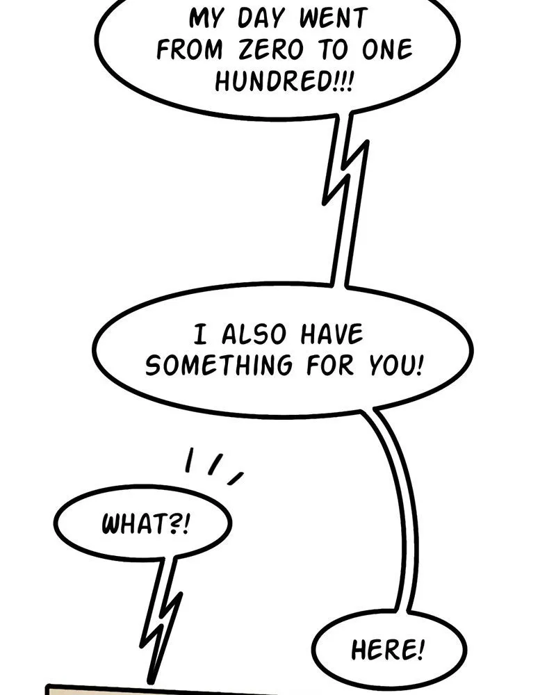 Jackson's Diary Chapter 152 page 45 - 