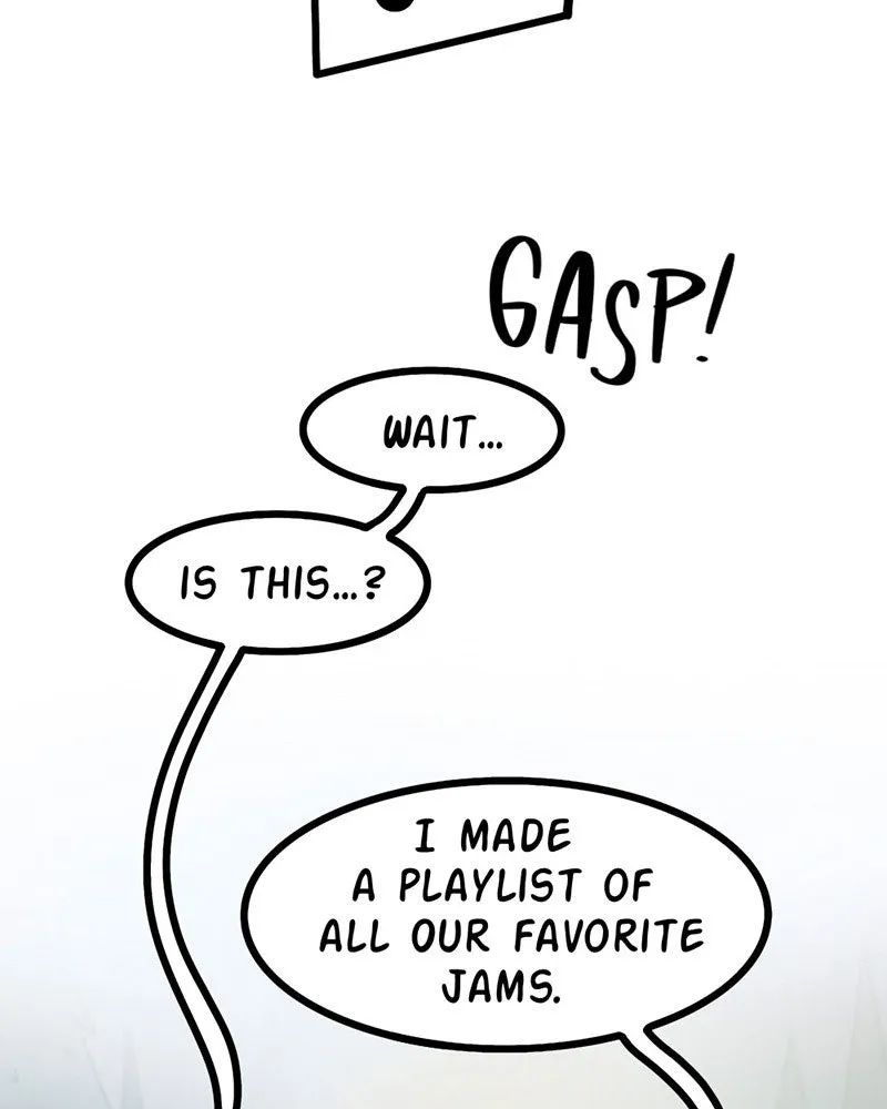 Jackson's Diary Chapter 152 page 47 - 