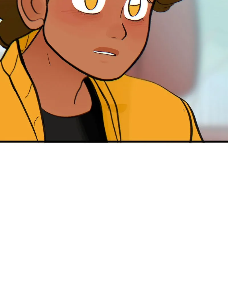 Jackson's Diary Chapter 152 page 51 - 