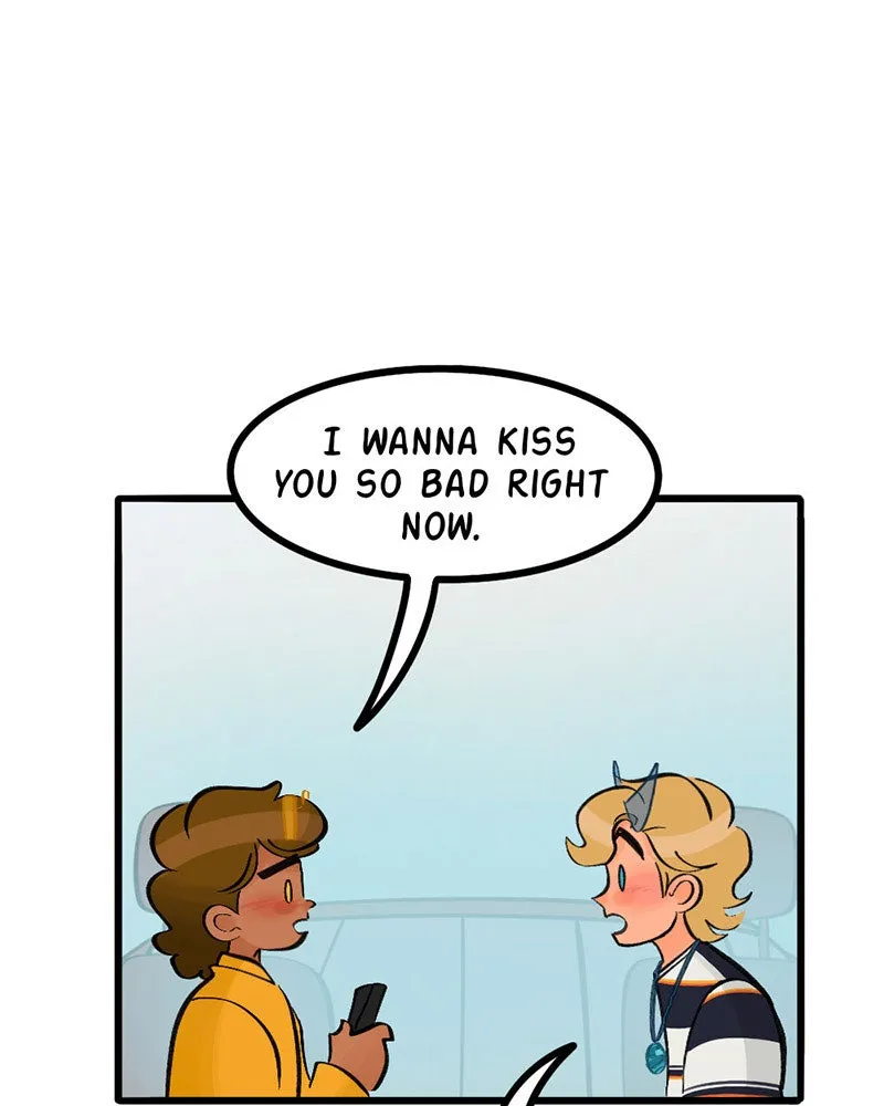 Jackson's Diary Chapter 152 page 53 - 