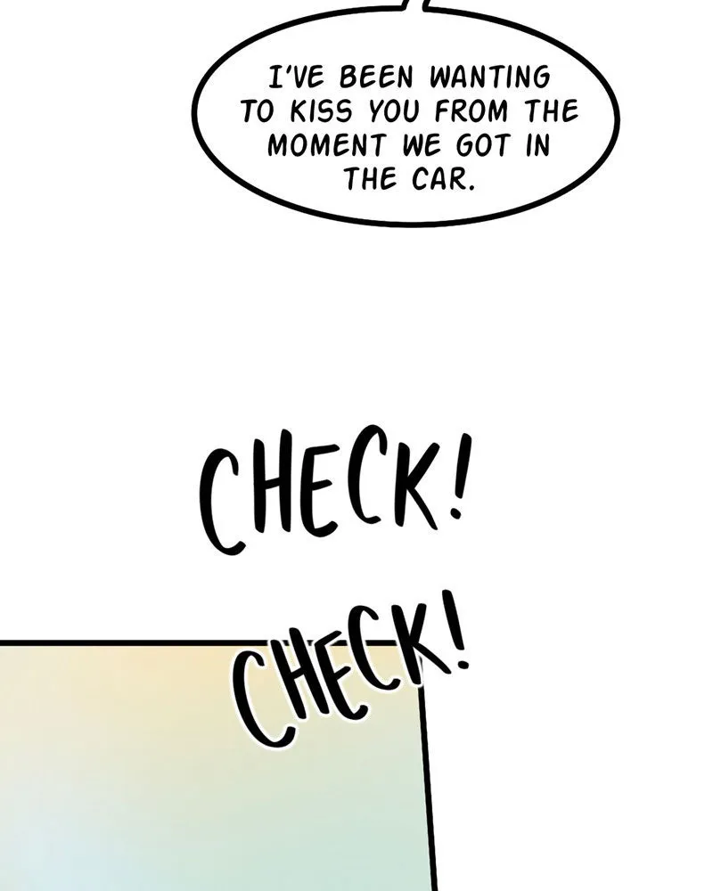 Jackson's Diary Chapter 152 page 54 - 