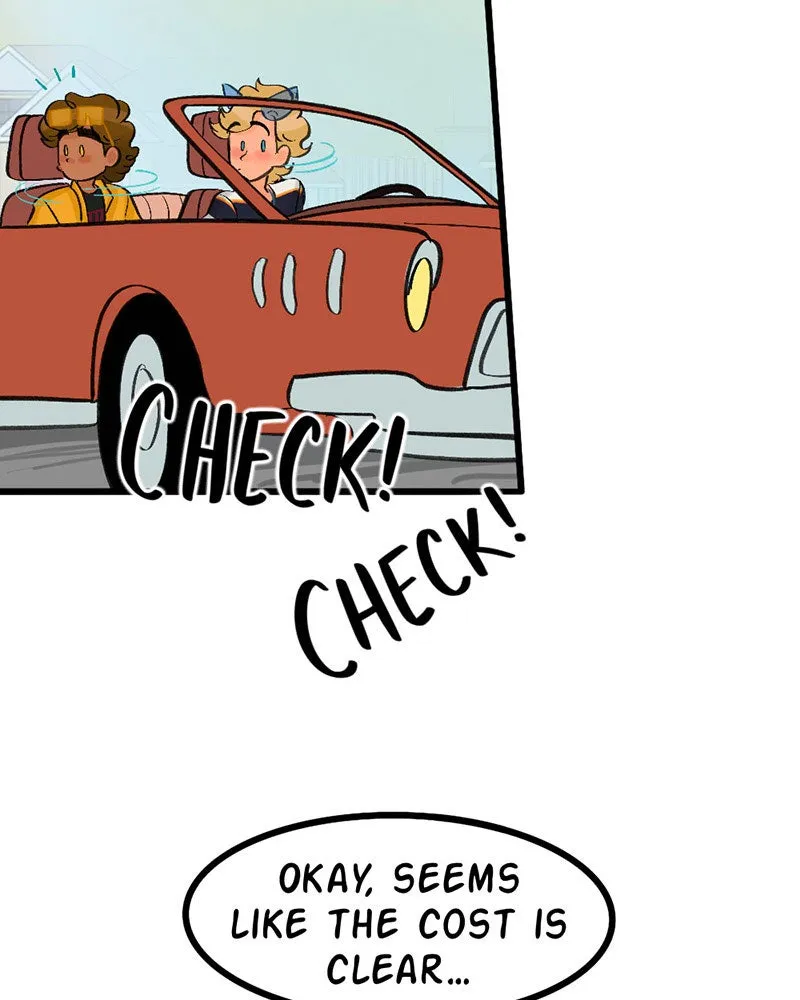 Jackson's Diary Chapter 152 page 55 - 