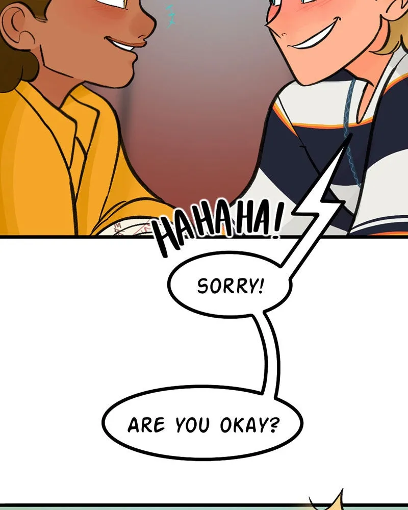 Jackson's Diary Chapter 152 page 58 - 