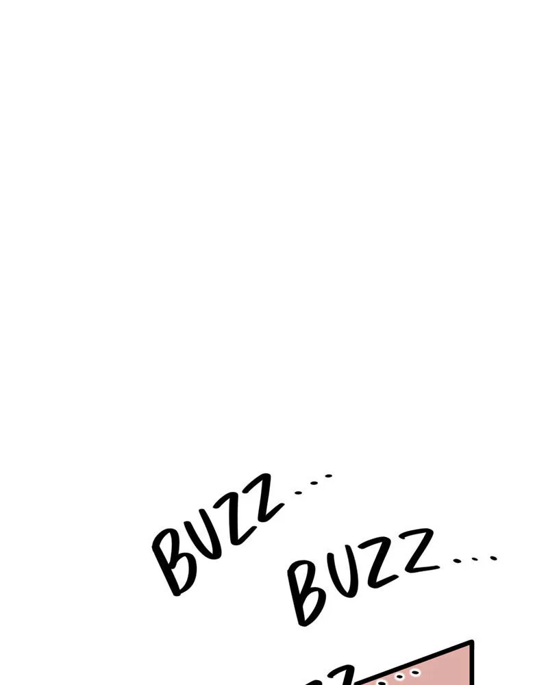 Jackson's Diary Chapter 152 page 64 - 