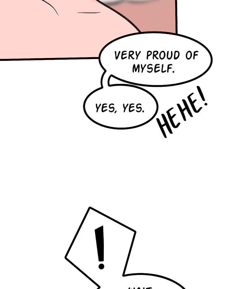 Jackson's Diary Chapter 152 page 69 - 