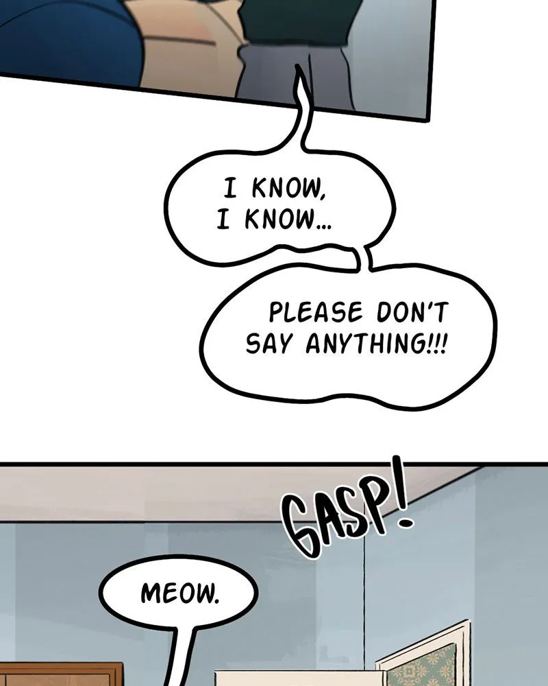 Jackson's Diary Chapter 152 page 8 - 