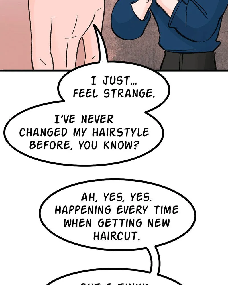 Jackson's Diary Chapter 152 page 71 - 