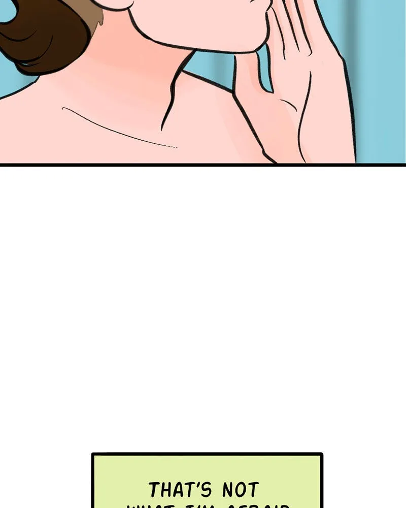 Jackson's Diary Chapter 152 page 76 - 