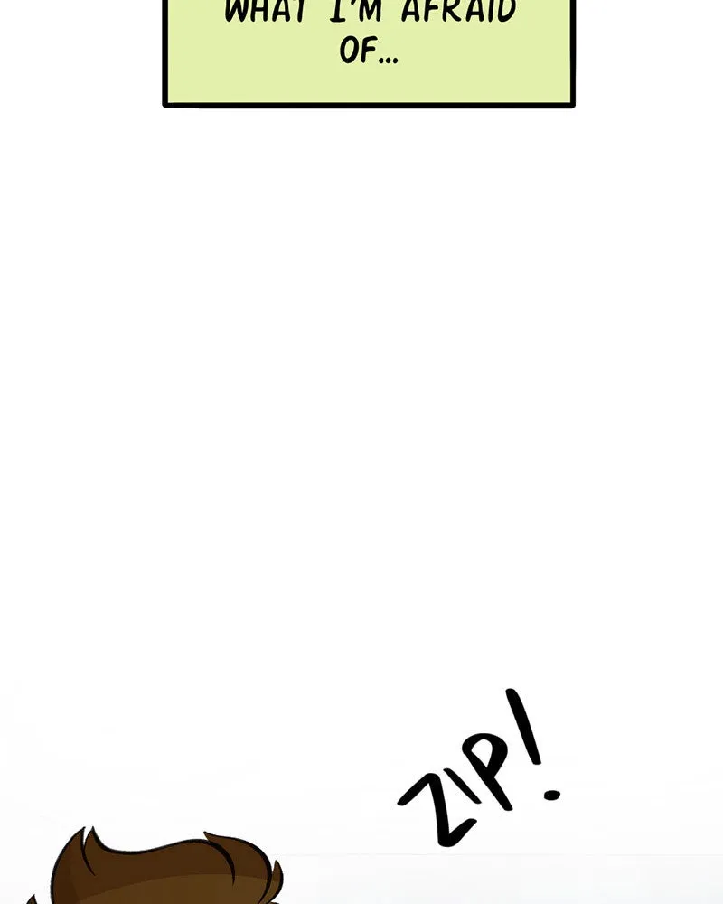 Jackson's Diary Chapter 152 page 77 - 