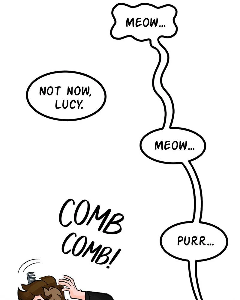 Jackson's Diary Chapter 152 page 79 - 