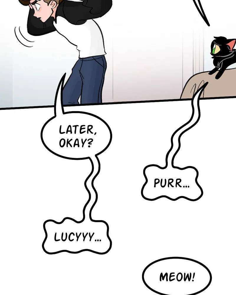 Jackson's Diary Chapter 152 page 80 - 