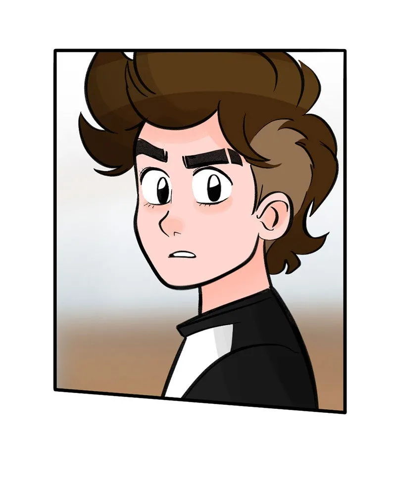 Jackson's Diary Chapter 152 page 91 - 