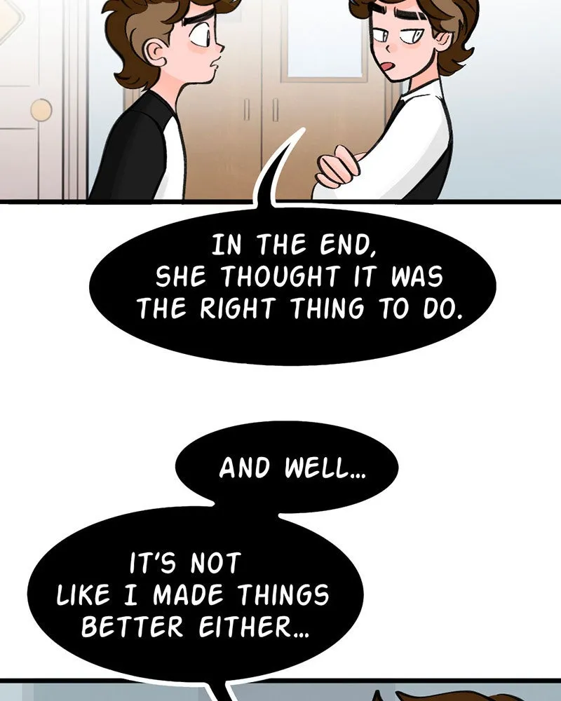Jackson's Diary Chapter 152 page 93 - 
