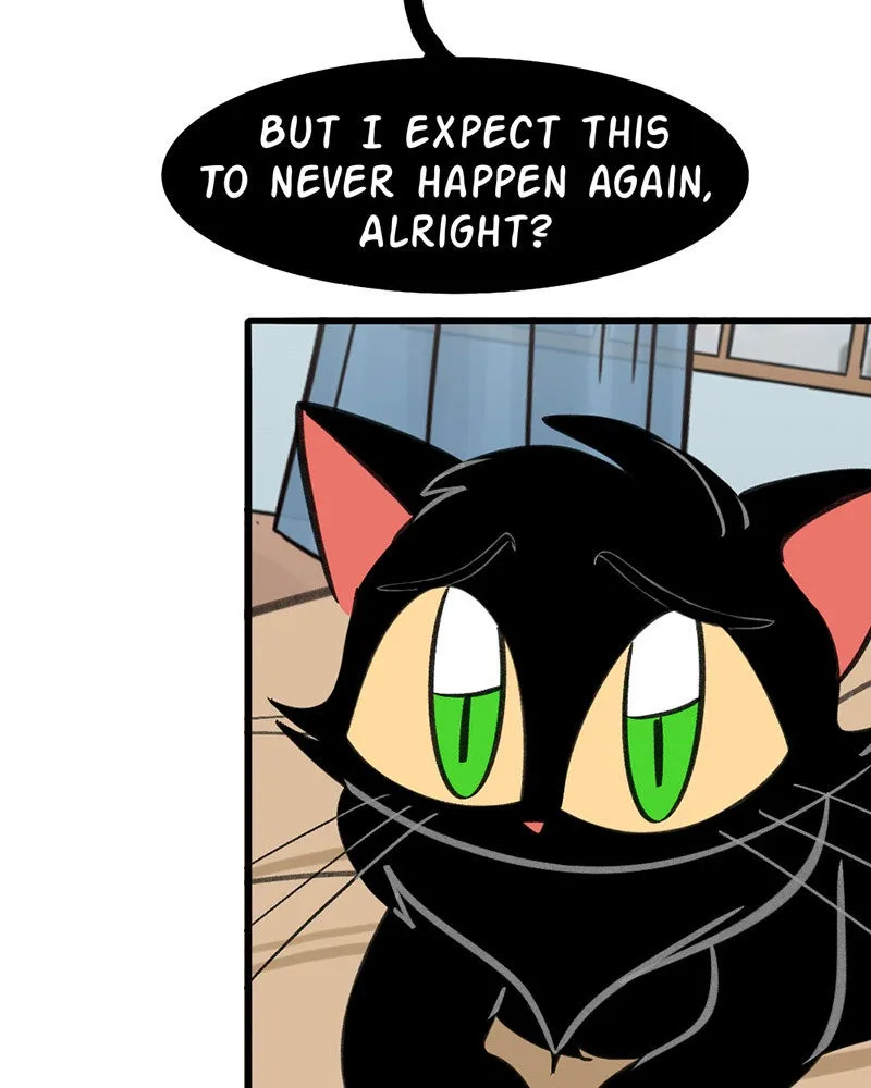 Jackson's Diary Chapter 152 page 95 - 