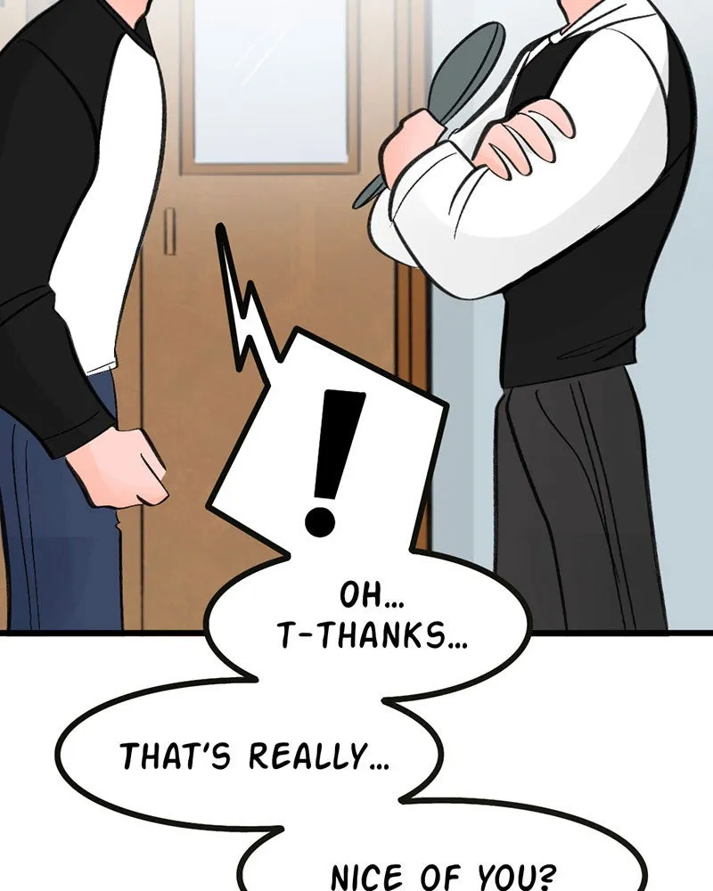 Jackson's Diary Chapter 152 page 97 - 