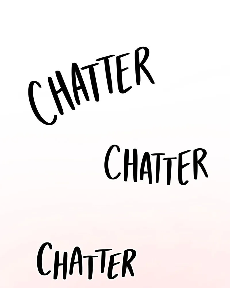 Jackson's Diary Chapter 153 page 1 - 