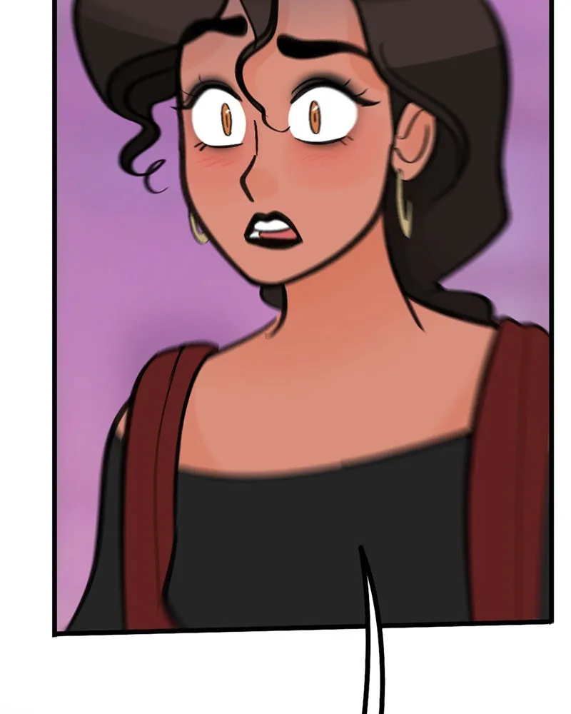 Jackson's Diary Chapter 153 page 101 - 