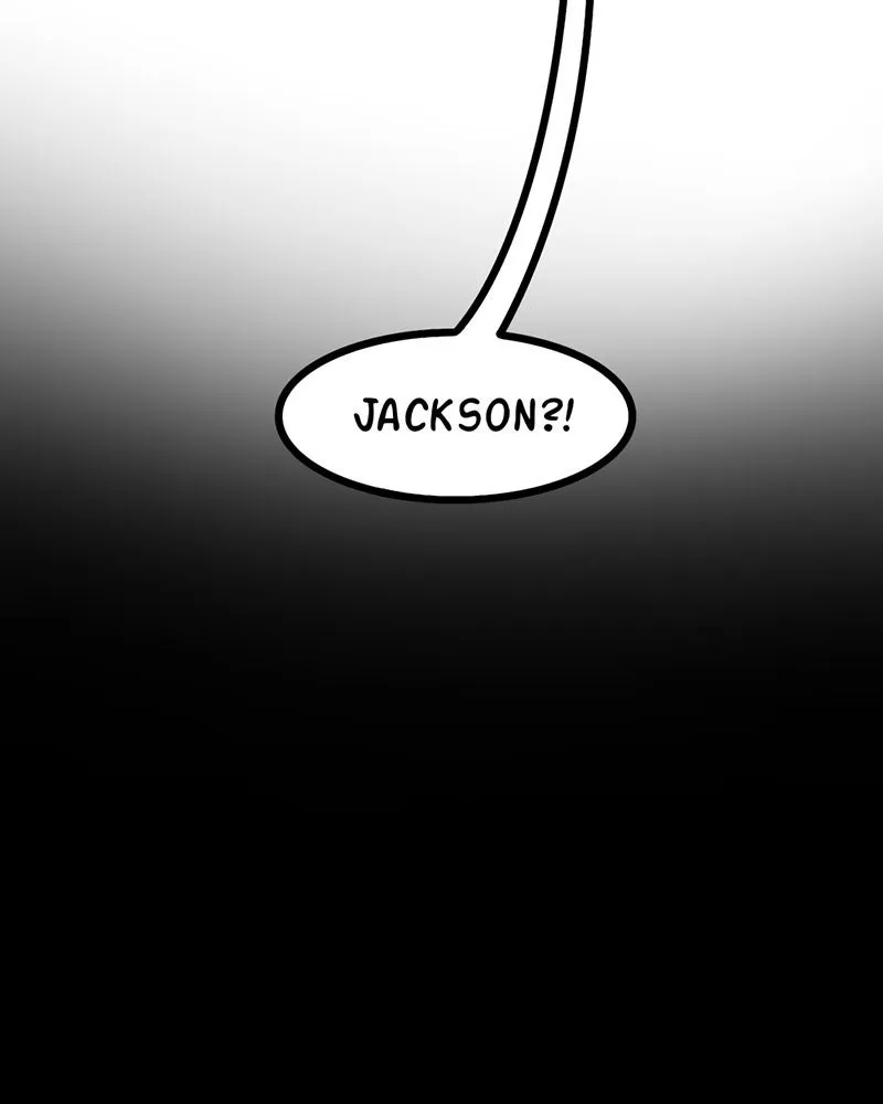 Jackson's Diary Chapter 153 page 102 - 