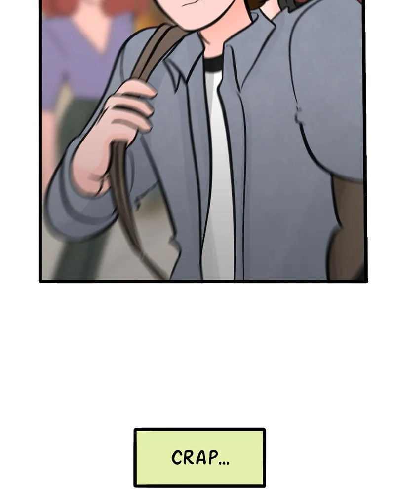 Jackson's Diary Chapter 153 page 4 - 