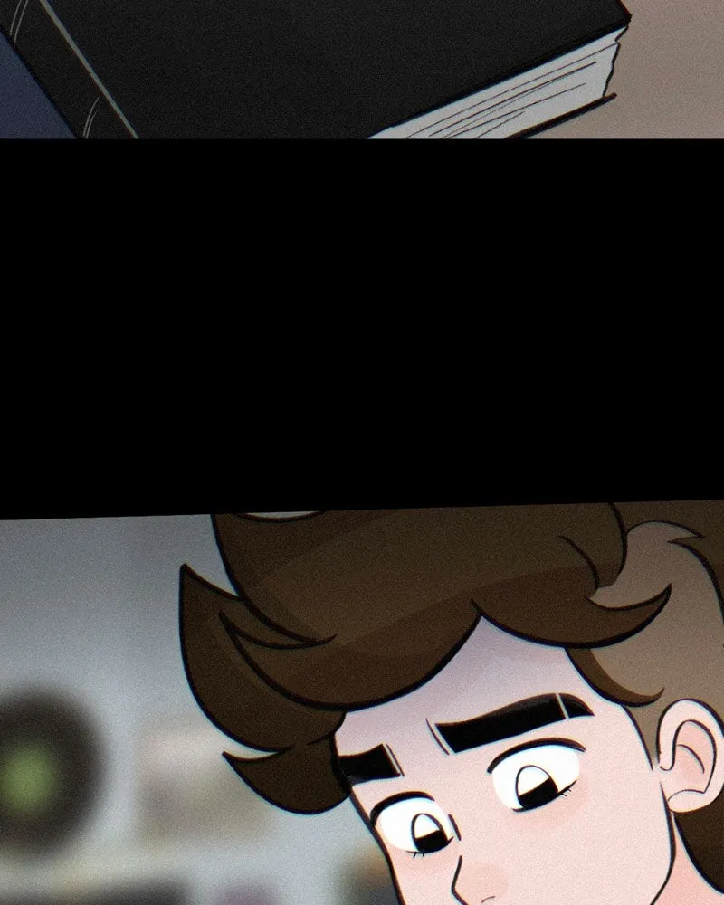 Jackson's Diary Chapter 153 page 44 - 