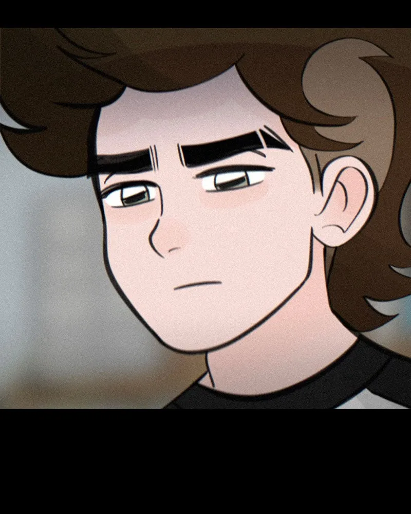 Jackson's Diary Chapter 153 page 50 - 