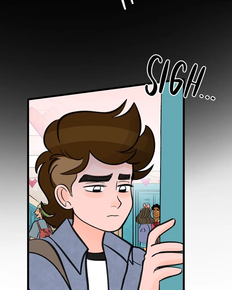 Jackson's Diary Chapter 153 page 54 - 