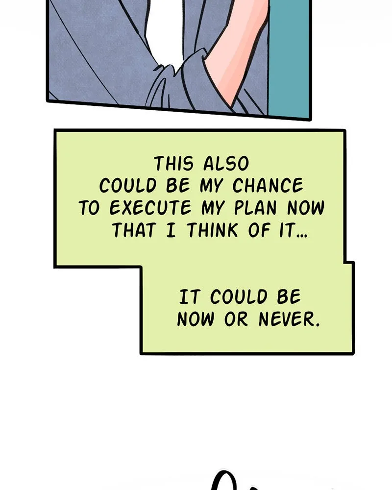 Jackson's Diary Chapter 153 page 55 - 