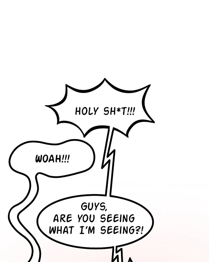 Jackson's Diary Chapter 153 page 59 - 