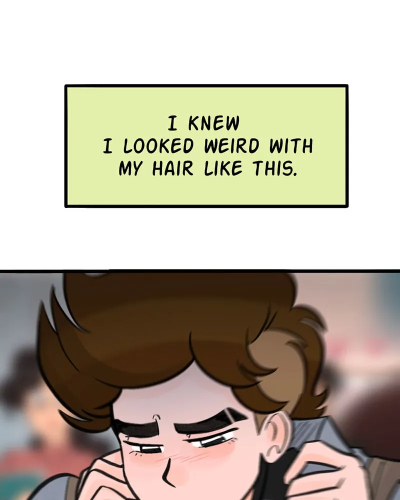 Jackson's Diary Chapter 153 page 7 - 