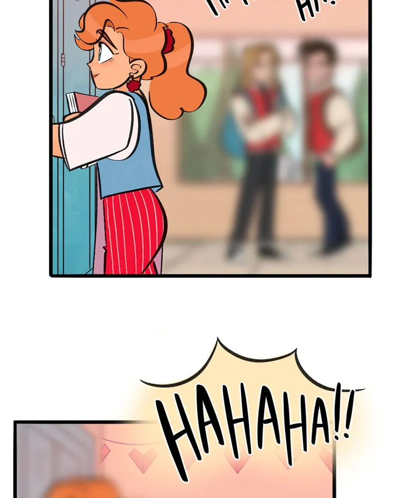 Jackson's Diary Chapter 153 page 80 - 