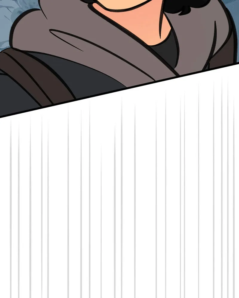 Jackson's Diary Chapter 153 page 84 - 
