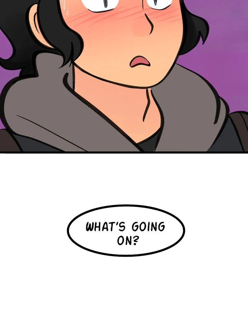 Jackson's Diary Chapter 153 page 90 - 