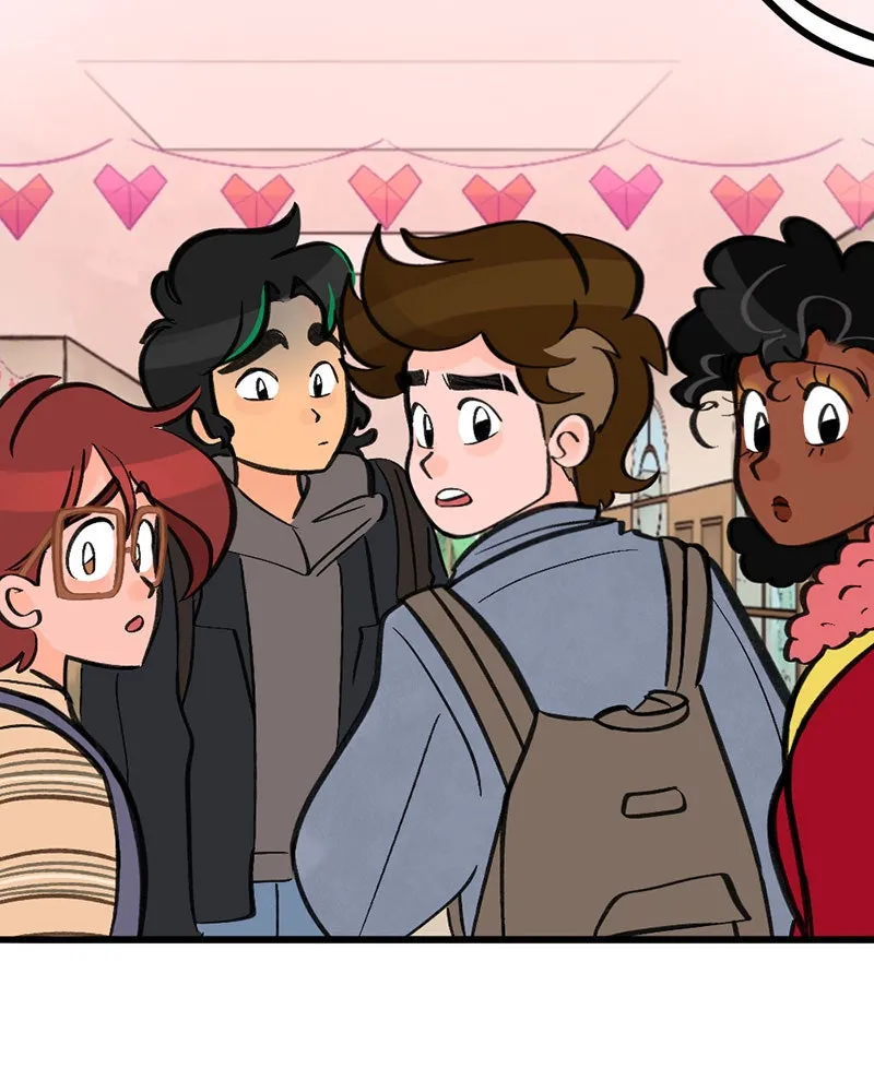 Jackson's Diary Chapter 153 page 93 - 