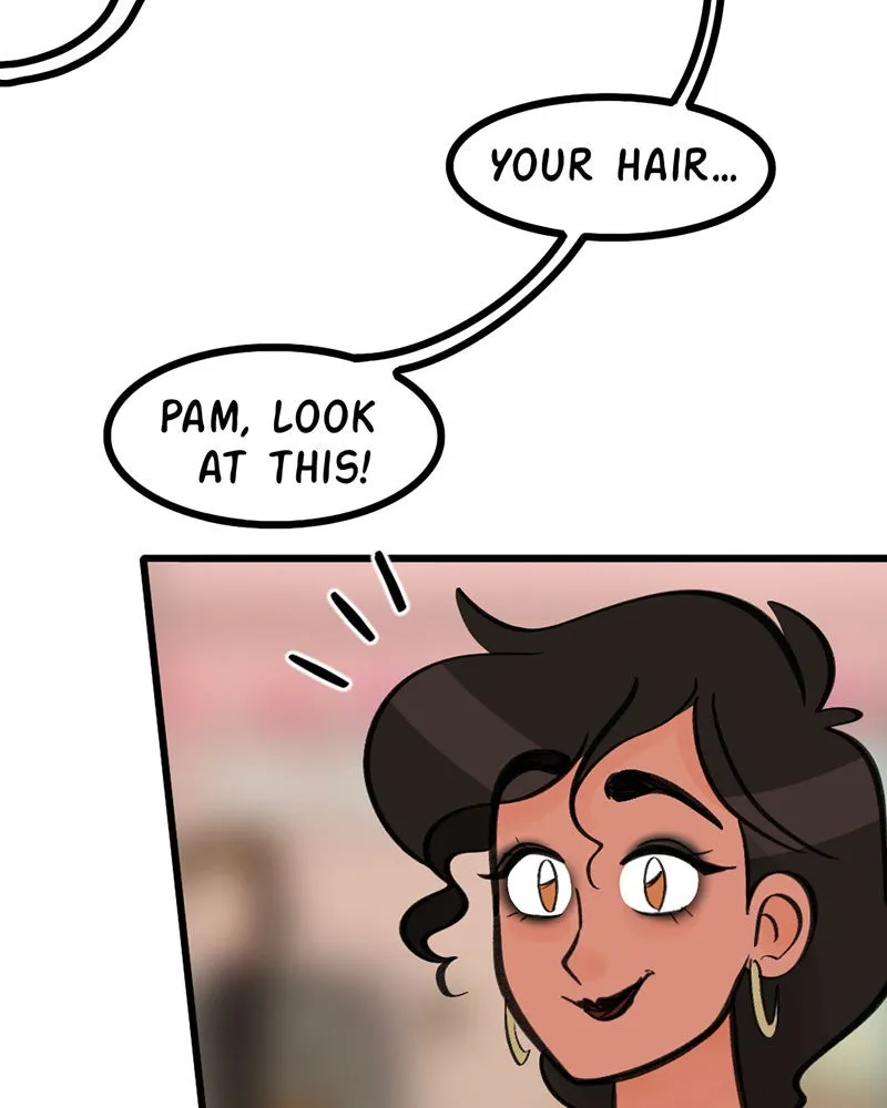 Jackson's Diary Chapter 153 page 96 - 