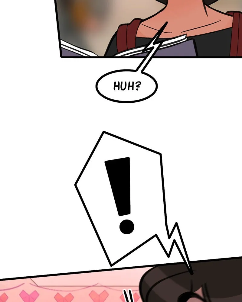 Jackson's Diary Chapter 153 page 97 - 