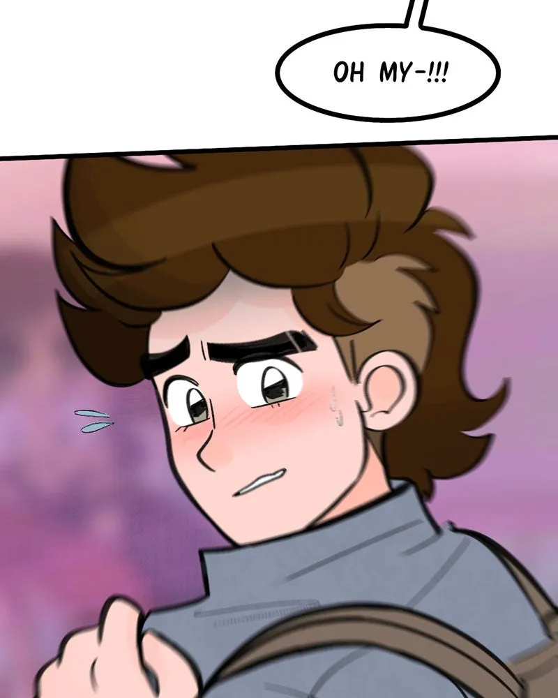 Jackson's Diary Chapter 153 page 99 - 