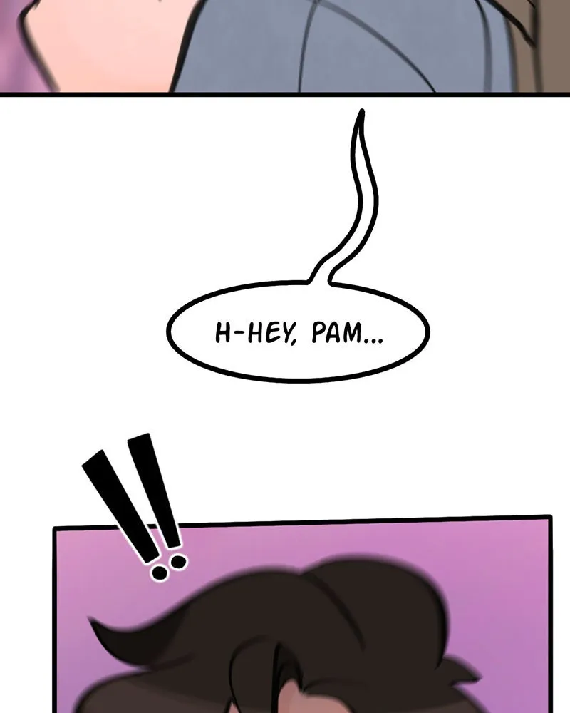 Jackson's Diary Chapter 153 page 100 - 