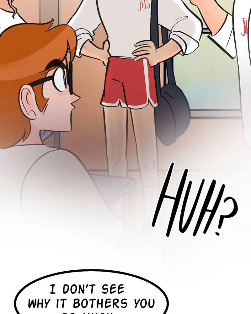 Jackson's Diary Chapter 154 page 102 - 