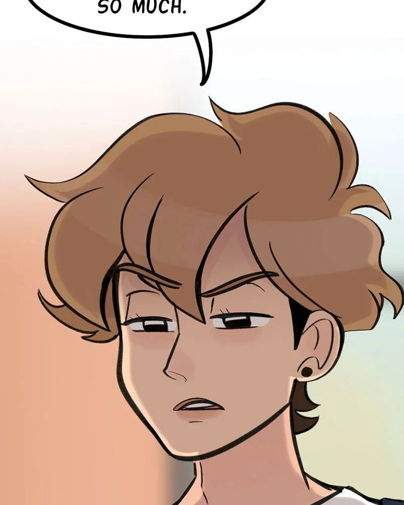Jackson's Diary Chapter 154 page 103 - 