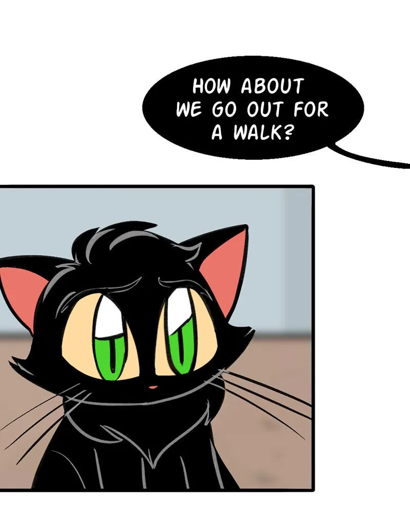 Jackson's Diary Chapter 154 page 14 - 