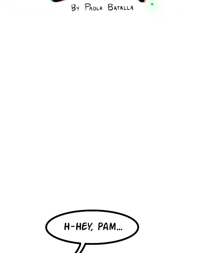 Jackson's Diary Chapter 154 page 16 - 