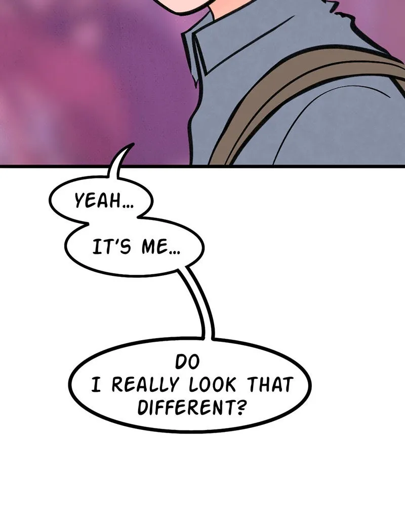 Jackson's Diary Chapter 154 page 18 - 
