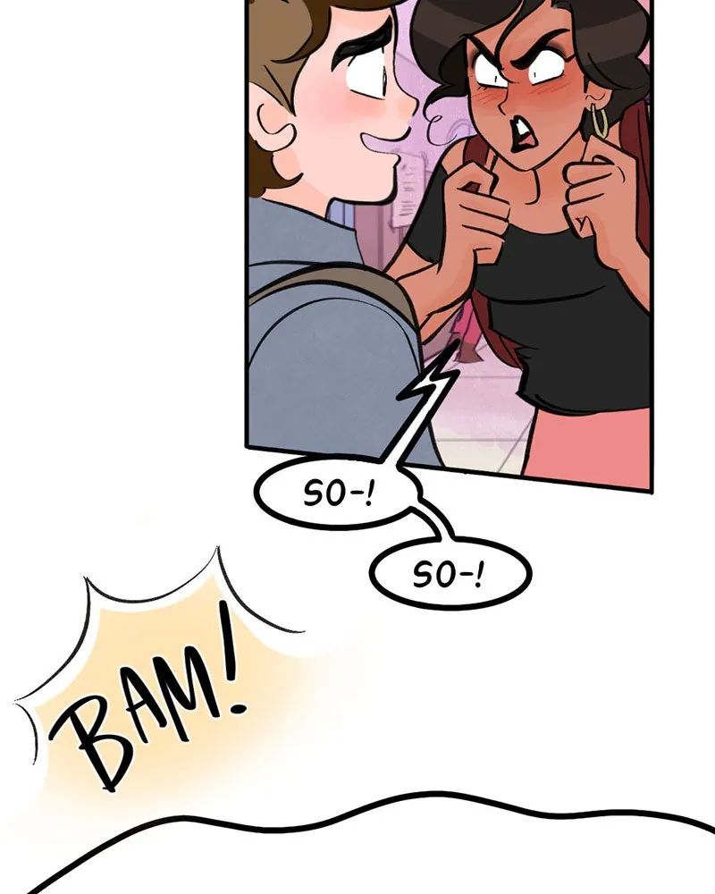 Jackson's Diary Chapter 154 page 23 - 