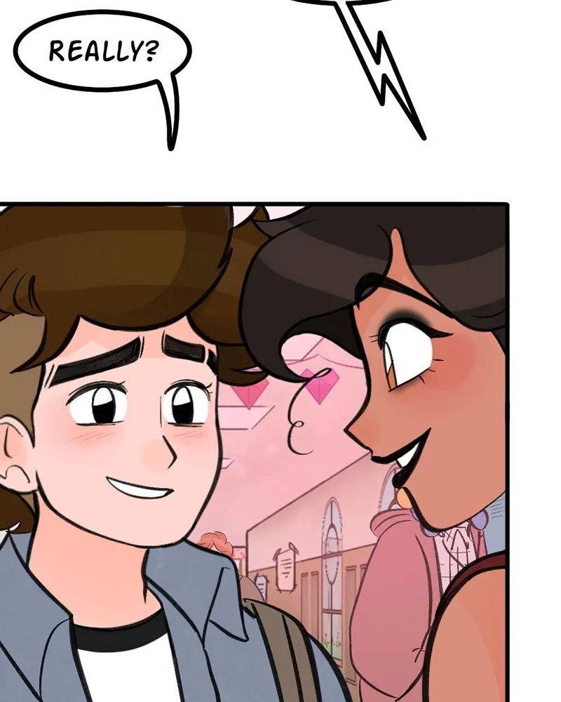 Jackson's Diary Chapter 154 page 30 - 