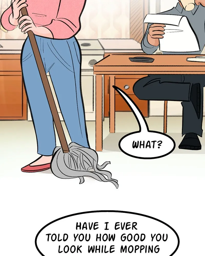 Jackson's Diary Chapter 154 page 4 - 