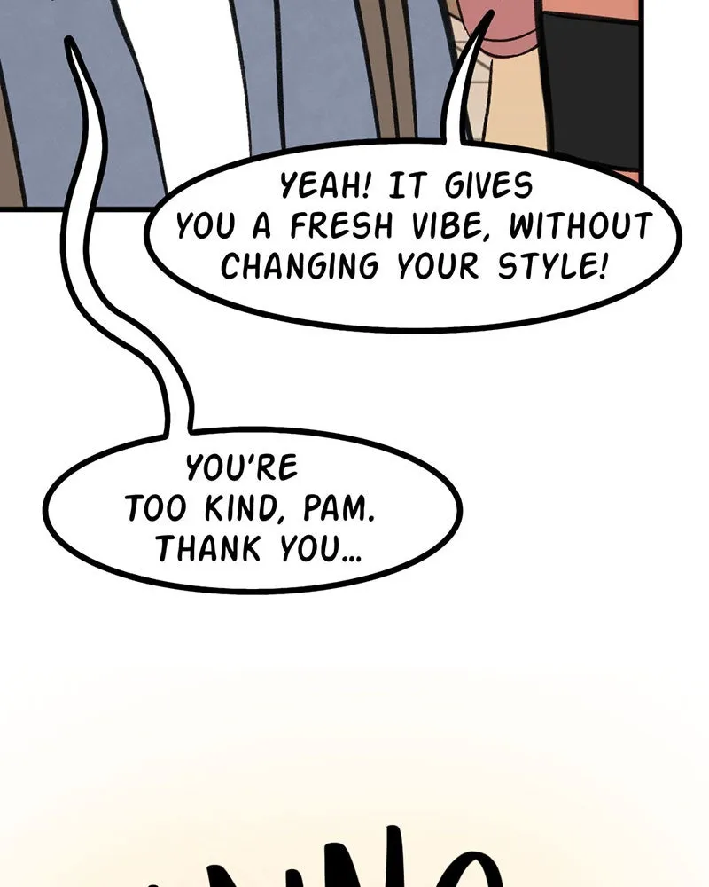 Jackson's Diary Chapter 154 page 31 - 