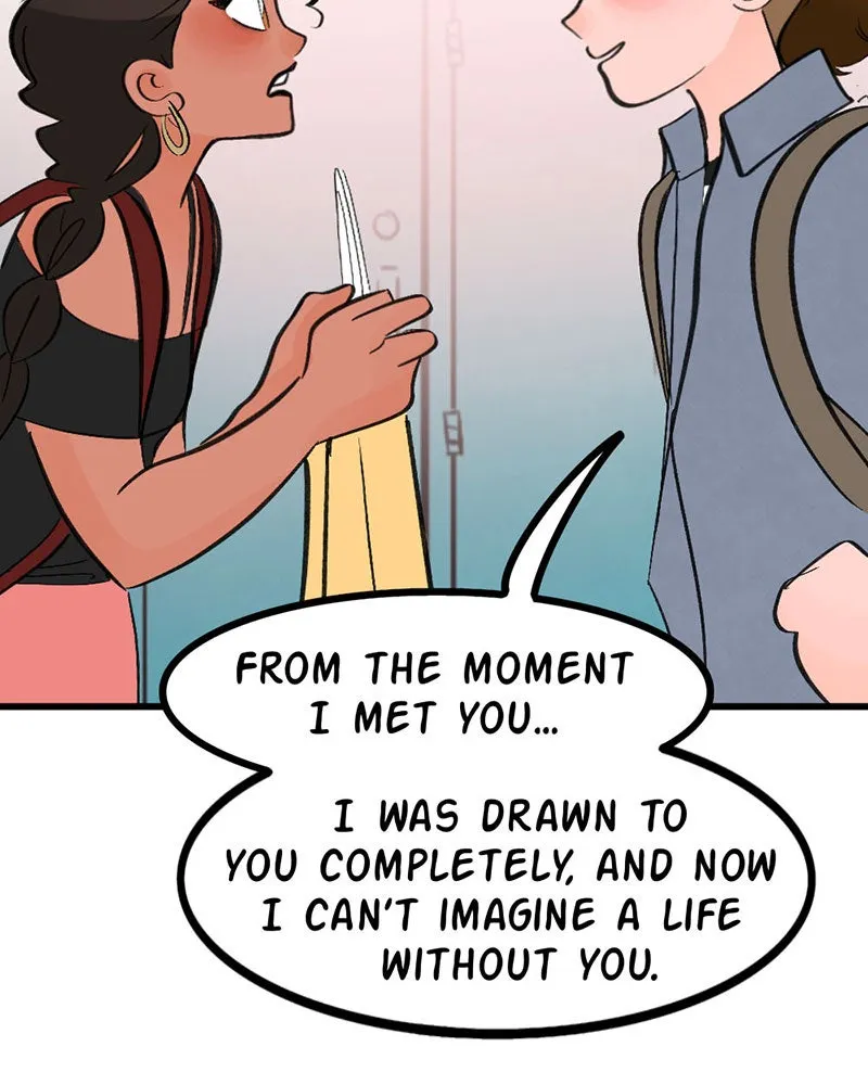 Jackson's Diary Chapter 154 page 42 - 