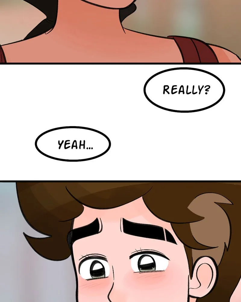Jackson's Diary Chapter 154 page 44 - 
